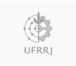 UFRRJ realiza leilão on-line de itens variados