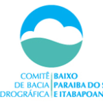 Oficina de Educação Ambiental promovida pelo Comitê de Bacia Hidrográfica Baixo Paraíba do Sul e Itabapoana